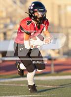 Photo from the gallery "Paraclete @ Hart"