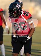 Photo from the gallery "Paraclete @ Hart"