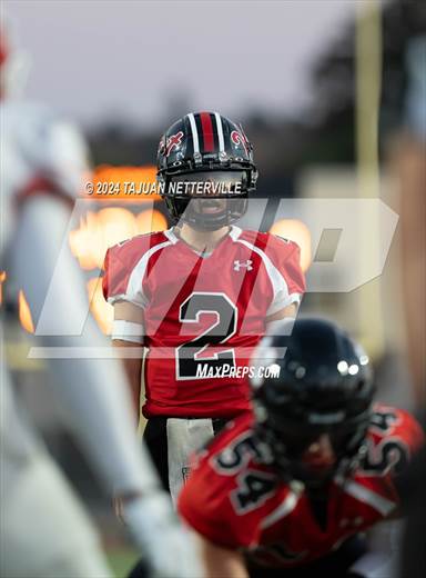 null - Photo 11