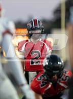 Photo from the gallery "Paraclete @ Hart"