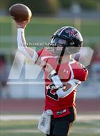 Photo from the gallery "Paraclete @ Hart"