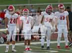 Photo from the gallery "Paraclete @ Hart"