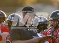 Photo from the gallery "Paraclete @ Hart"