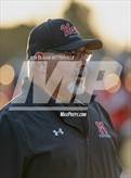 Photo from the gallery "Paraclete @ Hart"
