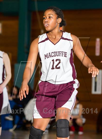 Thumbnail 2 in MacDuffie @ Watkinson photogallery.