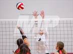 Photo from the gallery "Pilot Point vs. Howe (Hwy 75 Volleyfest)"