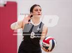 Photo from the gallery "Pilot Point vs. Howe (Hwy 75 Volleyfest)"
