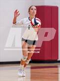 Photo from the gallery "Pilot Point vs. Howe (Hwy 75 Volleyfest)"