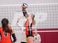 Photo from the gallery "Pilot Point vs. Howe (Hwy 75 Volleyfest)"