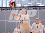 Photo from the gallery "Pilot Point vs. Howe (Hwy 75 Volleyfest)"