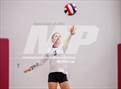 Photo from the gallery "Pilot Point vs. Howe (Hwy 75 Volleyfest)"