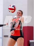 Photo from the gallery "Pilot Point vs. Howe (Hwy 75 Volleyfest)"