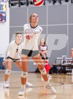 Photo from the gallery "Pilot Point vs. Howe (Hwy 75 Volleyfest)"