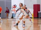 Photo from the gallery "Pilot Point vs. Howe (Hwy 75 Volleyfest)"