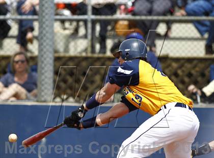 Thumbnail 3 in  Boyd-Buchanan vs. Chattanooga Christian photogallery.