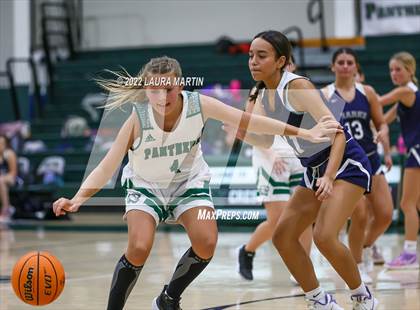 Thumbnail 2 in NSU University @ Pine Crest photogallery.