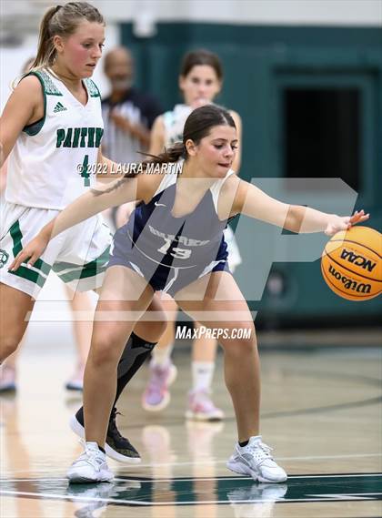 Thumbnail 2 in NSU University @ Pine Crest photogallery.