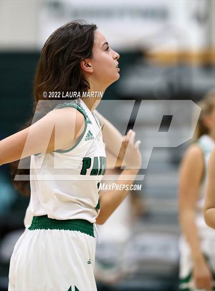 Thumbnail 3 in NSU University @ Pine Crest photogallery.