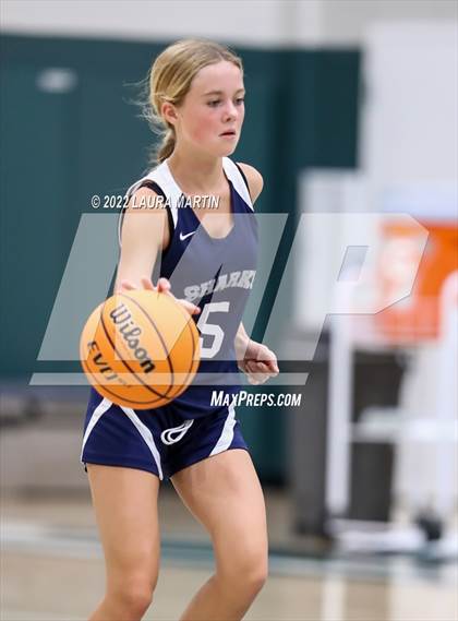 Thumbnail 3 in NSU University @ Pine Crest photogallery.