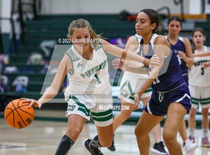 Thumbnail 1 in NSU University @ Pine Crest photogallery.