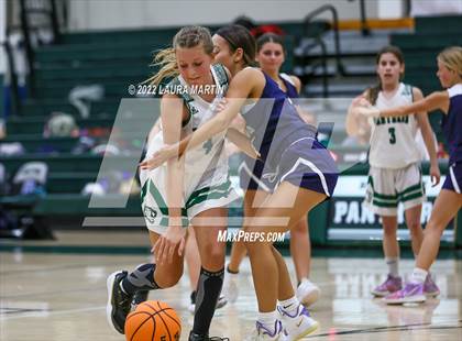 Thumbnail 2 in NSU University @ Pine Crest photogallery.
