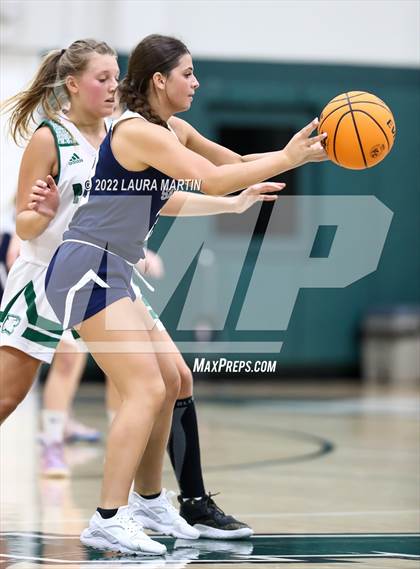 Thumbnail 2 in NSU University @ Pine Crest photogallery.