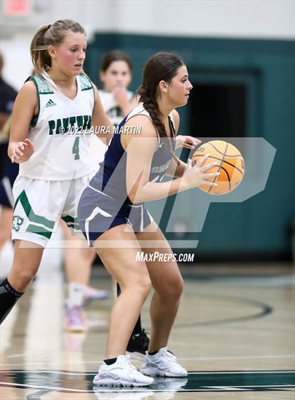 Thumbnail 3 in NSU University @ Pine Crest photogallery.
