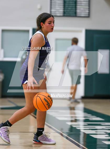 Thumbnail 3 in NSU University @ Pine Crest photogallery.