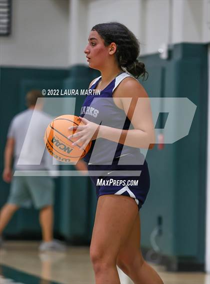 Thumbnail 1 in NSU University @ Pine Crest photogallery.