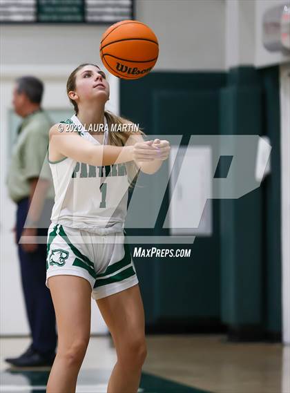Thumbnail 3 in NSU University @ Pine Crest photogallery.