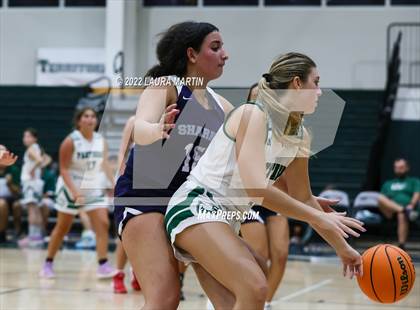 Thumbnail 2 in NSU University @ Pine Crest photogallery.