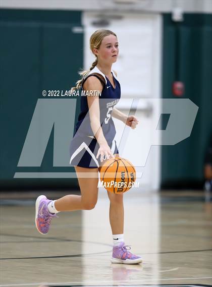 Thumbnail 2 in NSU University @ Pine Crest photogallery.