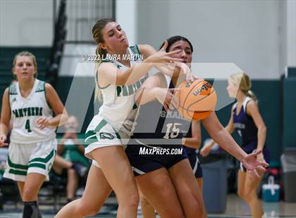 Thumbnail 3 in NSU University @ Pine Crest photogallery.