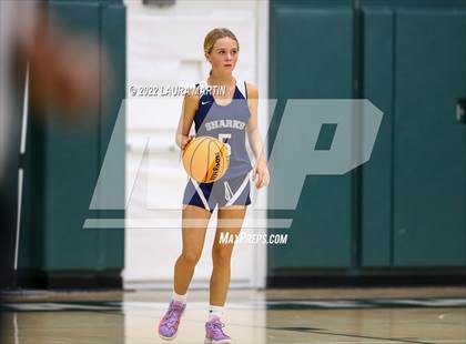 Thumbnail 3 in NSU University @ Pine Crest photogallery.