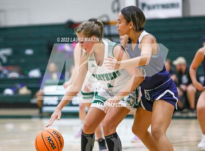 Thumbnail 1 in NSU University @ Pine Crest photogallery.