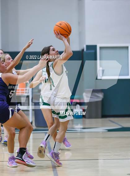Thumbnail 3 in NSU University @ Pine Crest photogallery.