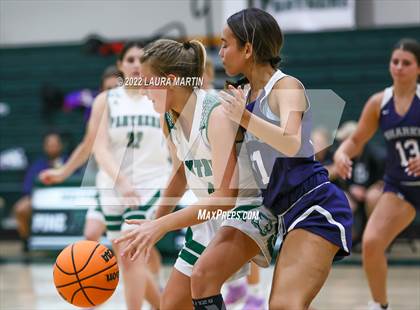 Thumbnail 2 in NSU University @ Pine Crest photogallery.