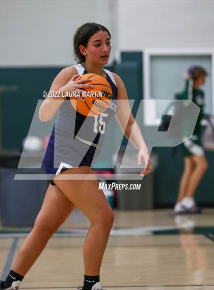 Thumbnail 2 in NSU University @ Pine Crest photogallery.