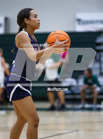Thumbnail 3 in NSU University @ Pine Crest photogallery.