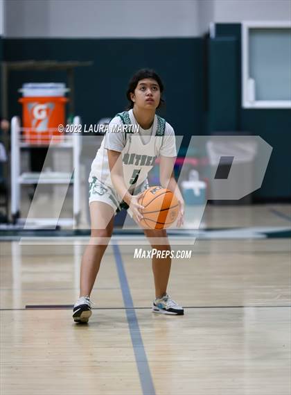 Thumbnail 3 in NSU University @ Pine Crest photogallery.