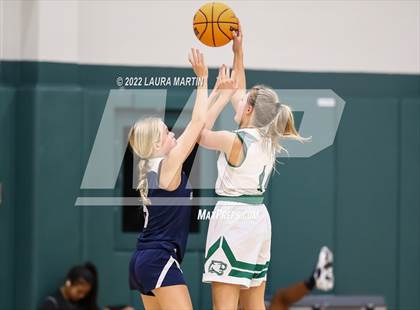 Thumbnail 3 in NSU University @ Pine Crest photogallery.