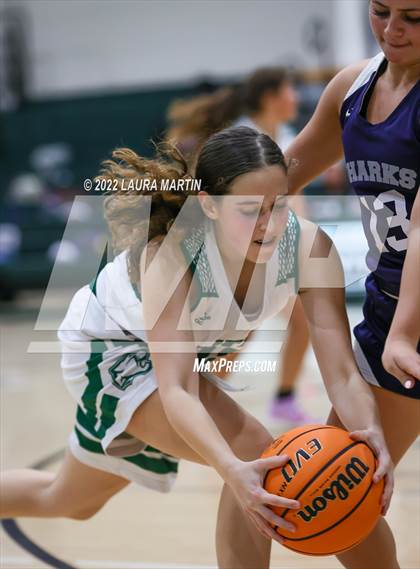 Thumbnail 3 in NSU University @ Pine Crest photogallery.