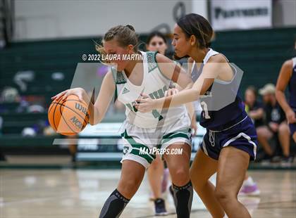 Thumbnail 3 in NSU University @ Pine Crest photogallery.