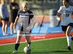 Photo from the gallery "Severance @ Frontier Academy"