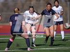Photo from the gallery "Severance @ Frontier Academy"