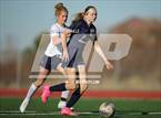Photo from the gallery "Severance @ Frontier Academy"