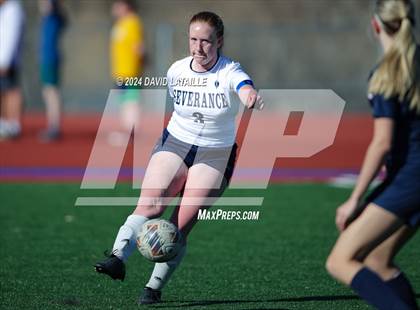 Thumbnail 3 in Severance @ Frontier Academy photogallery.