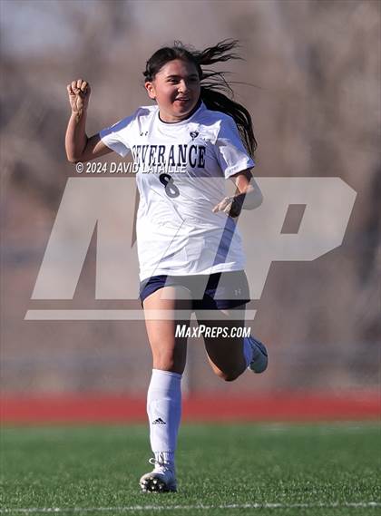 Thumbnail 3 in Severance @ Frontier Academy photogallery.