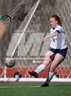 Photo from the gallery "Severance @ Frontier Academy"