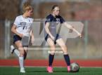 Photo from the gallery "Severance @ Frontier Academy"